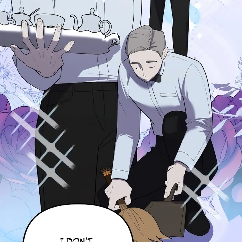 The Deacon of God chapter 9 page 70