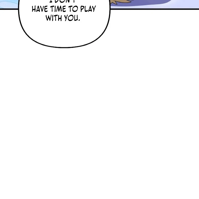 The Deacon of God chapter 9 page 71