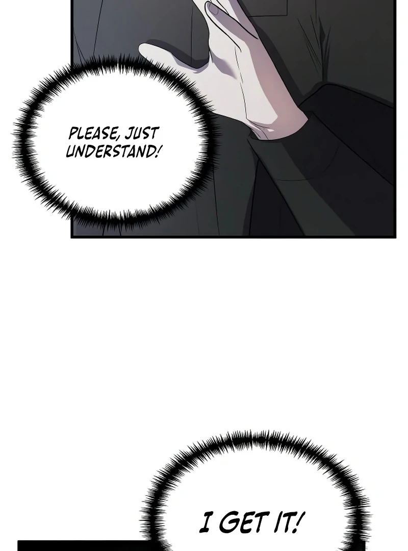 The Deacon of God chapter 9 page 73