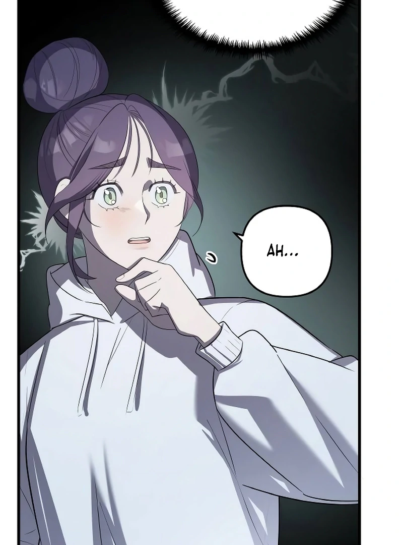 The Deacon of God chapter 9 page 74