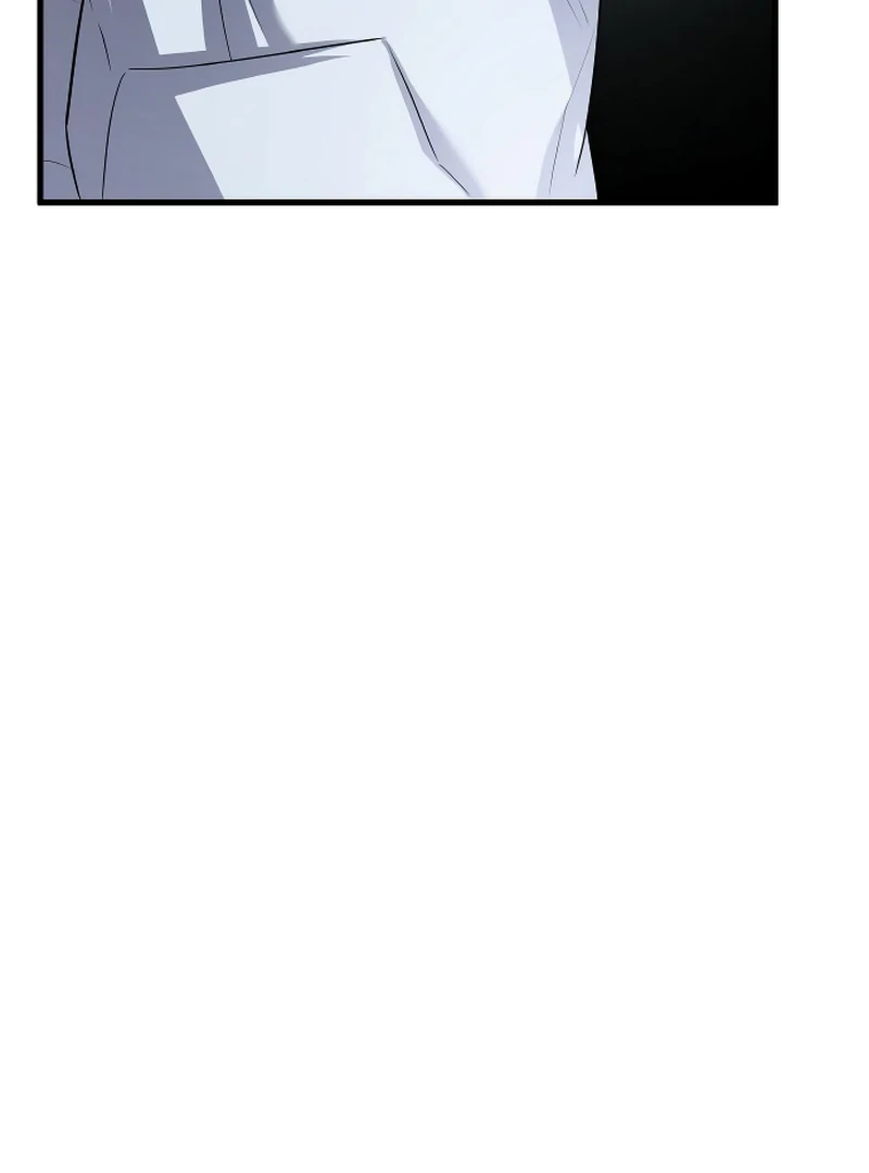 The Deacon of God chapter 9 page 75