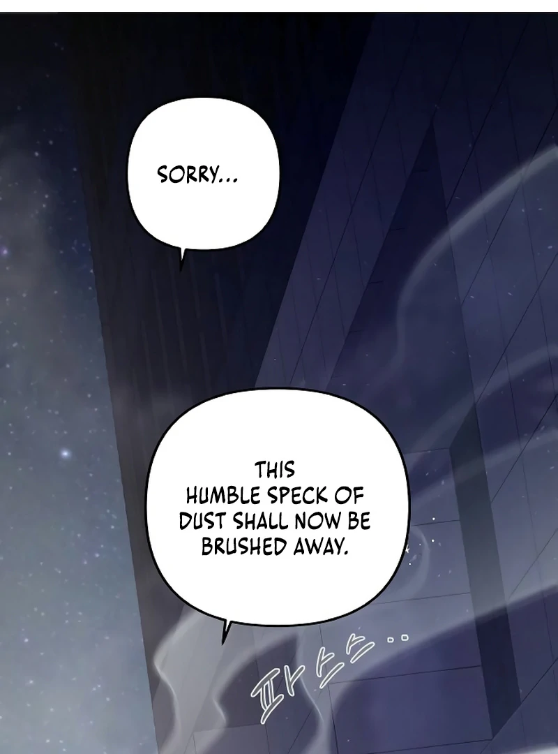 The Deacon of God chapter 9 page 76