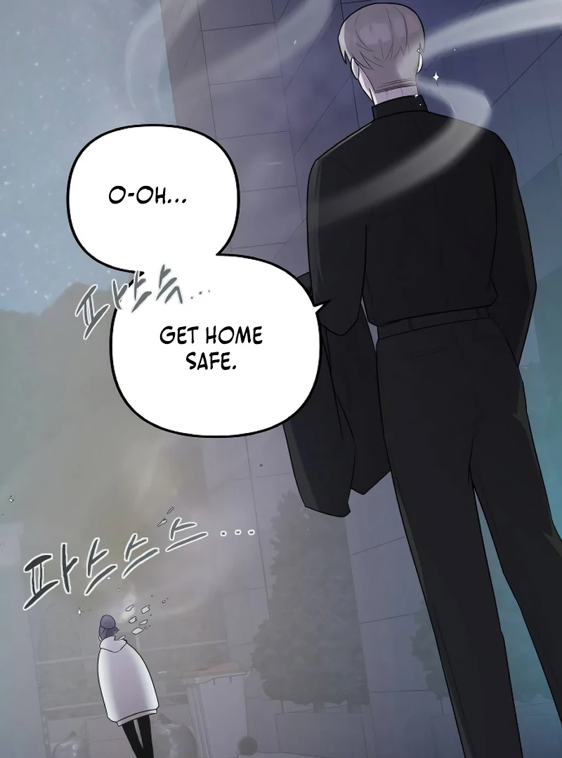The Deacon of God chapter 9 page 77