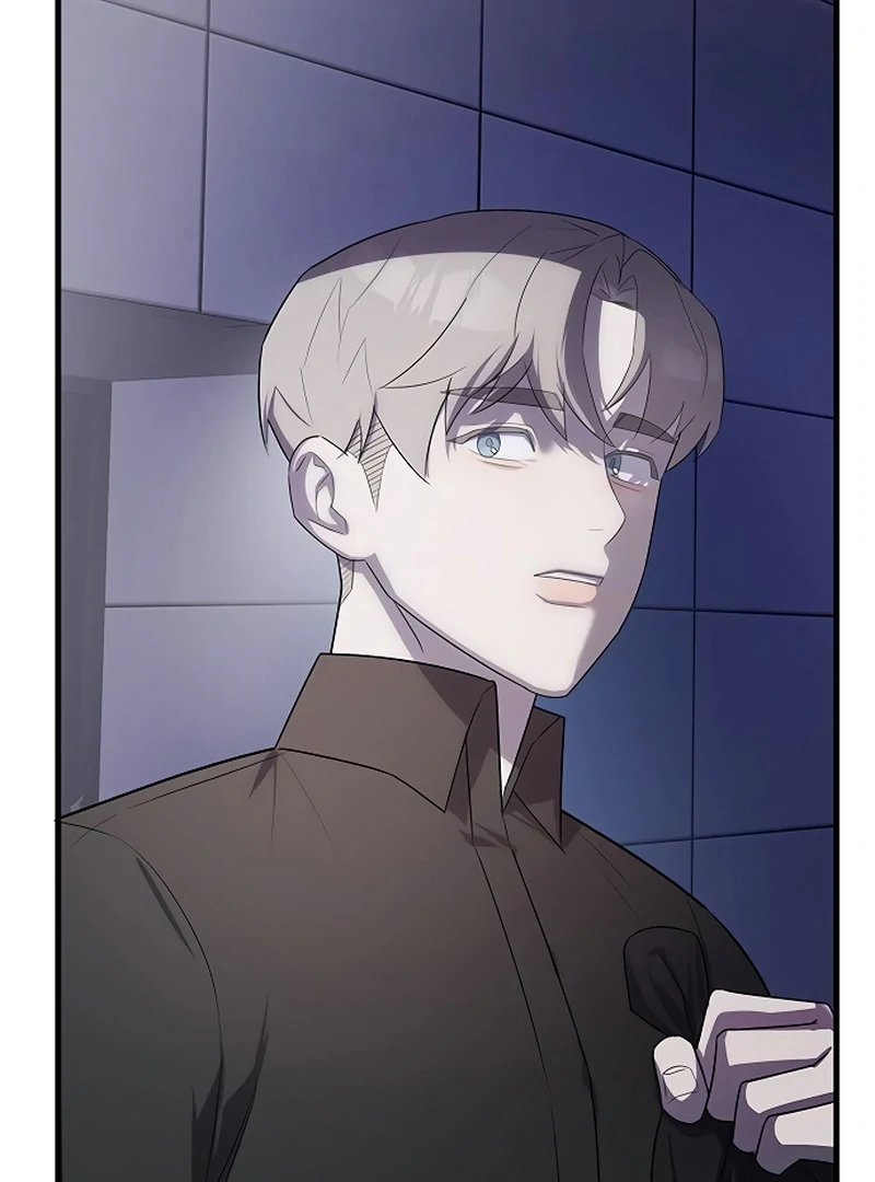 The Deacon of God chapter 9 page 79