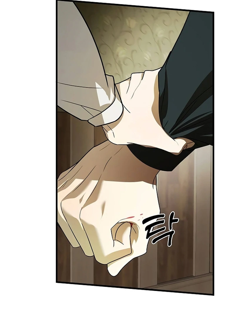 The Deacon of God chapter 9 page 8