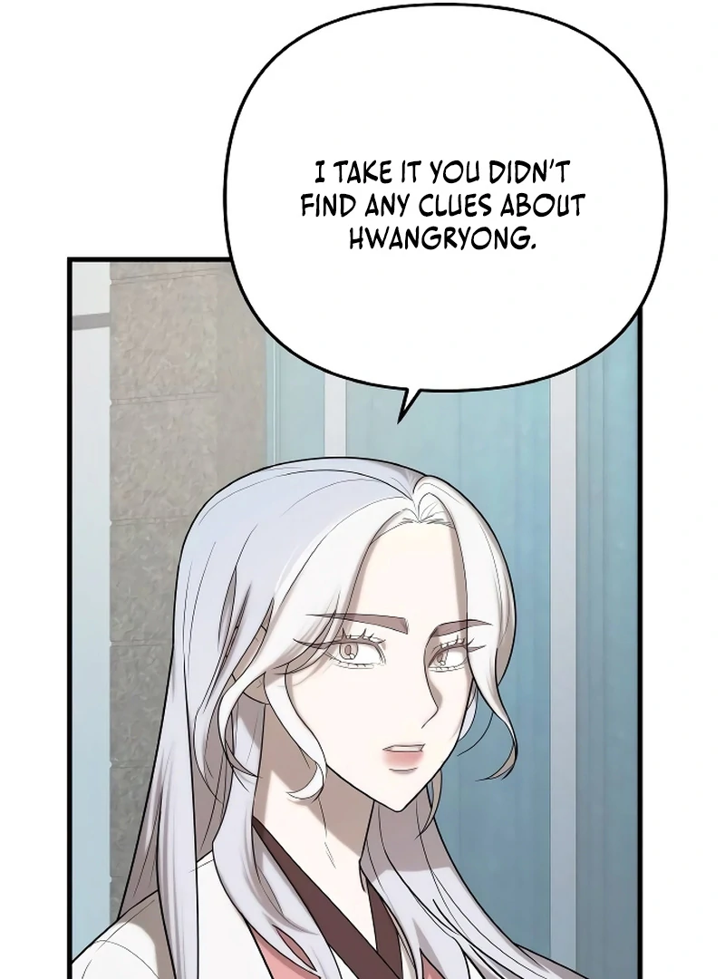 The Deacon of God chapter 9 page 85