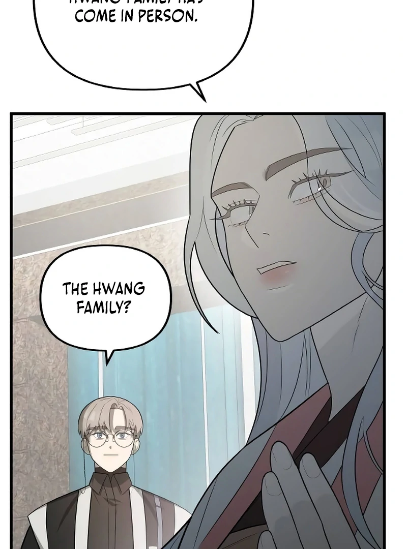 The Deacon of God chapter 9 page 87