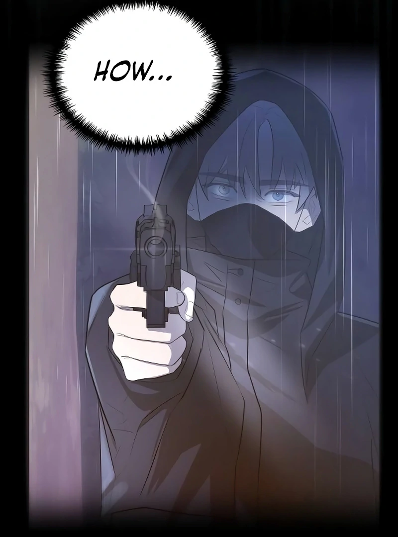 The Deacon of God chapter 9 page 93