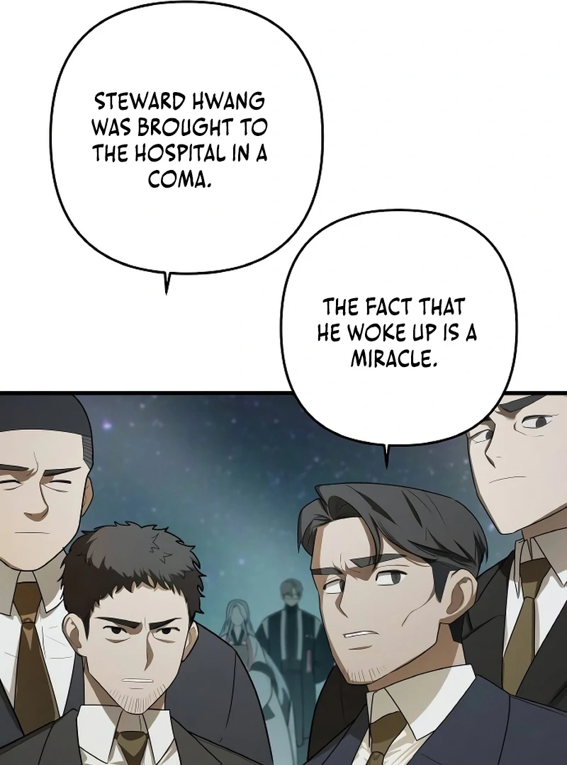 The Deacon of God chapter 9 page 97