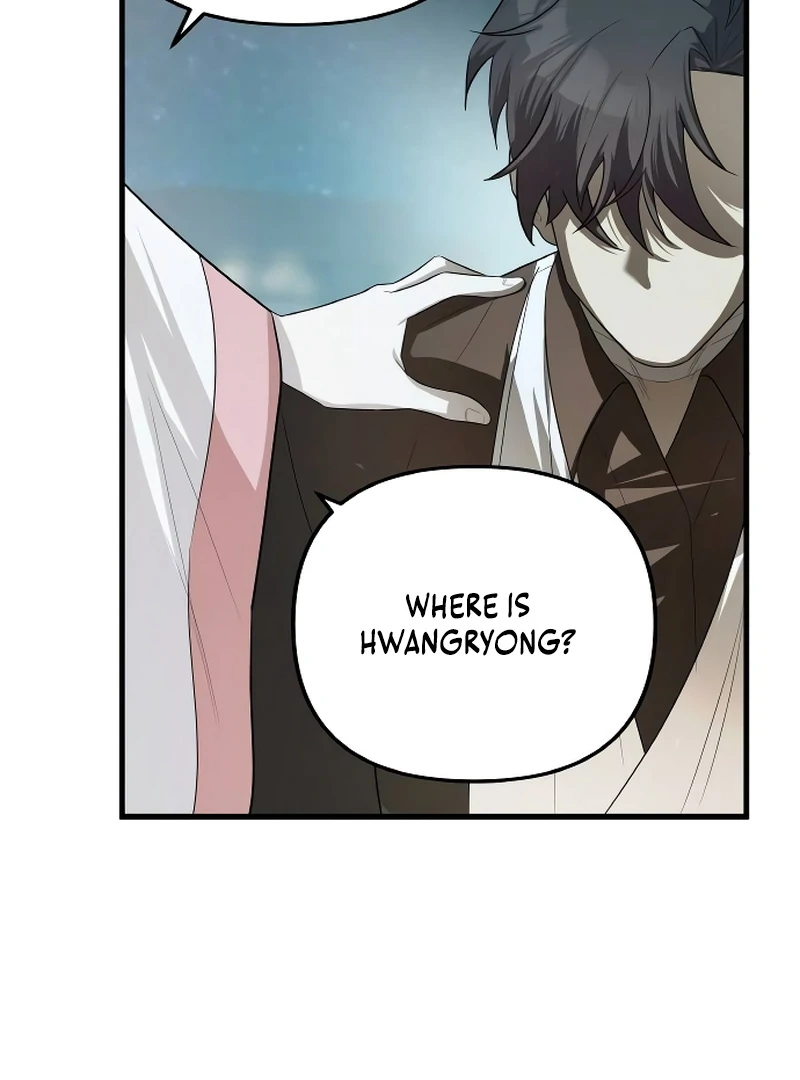 The Deacon of God chapter 9 page 99