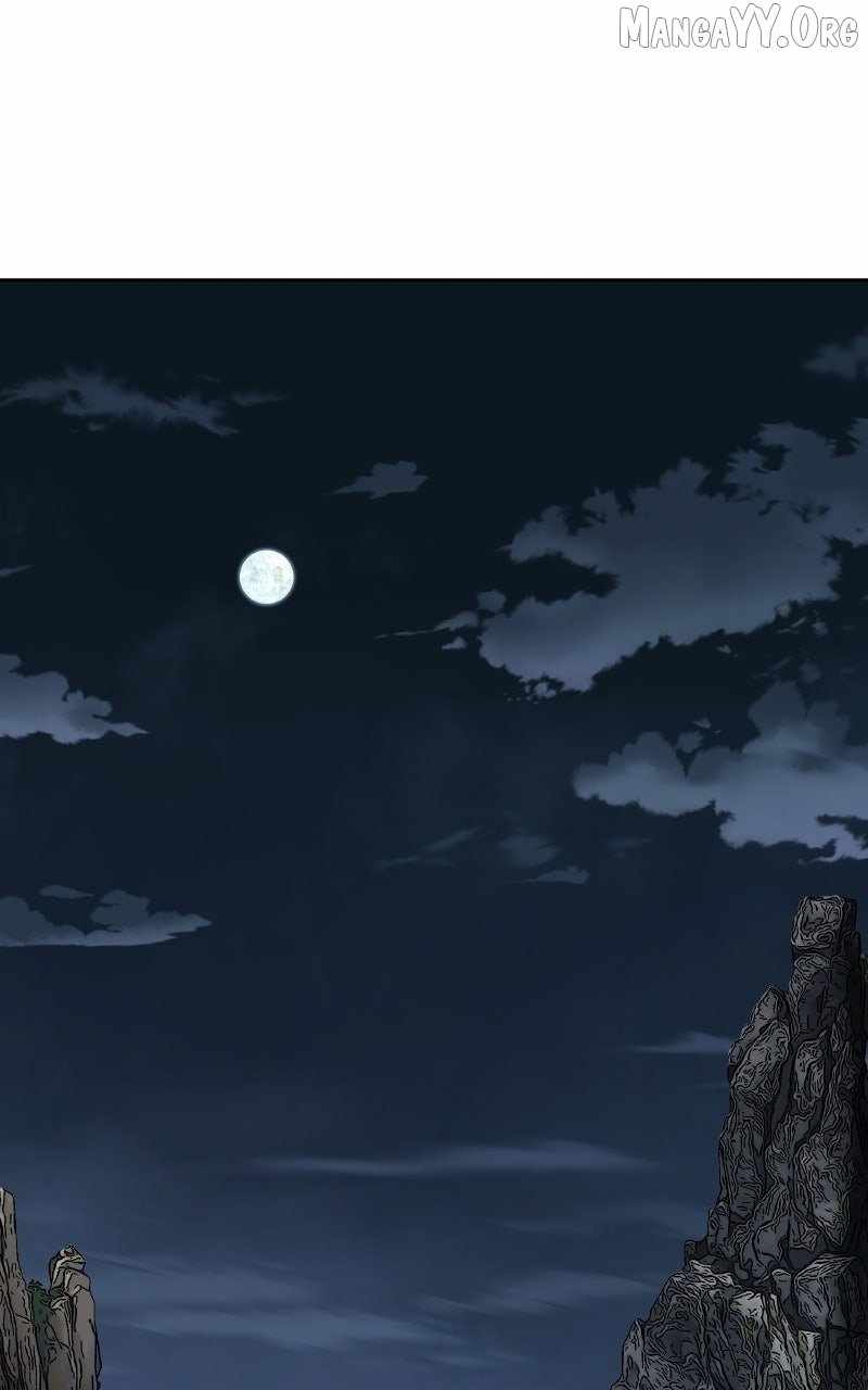 Like a Fiery Flame chapter 21 page 7