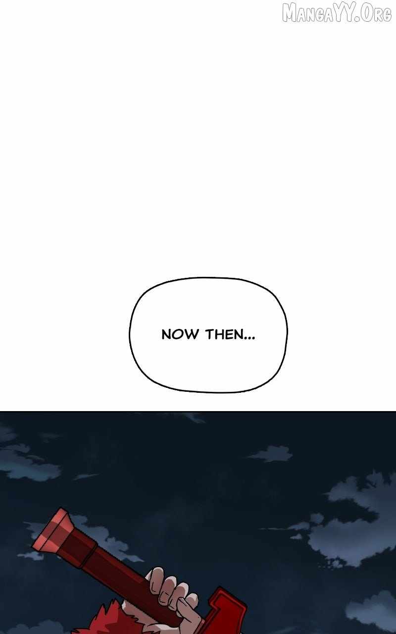 Like a Fiery Flame chapter 21 page 12