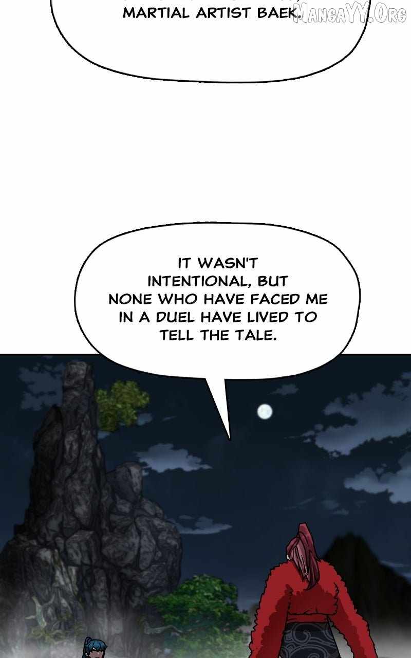 Like a Fiery Flame chapter 21 page 16