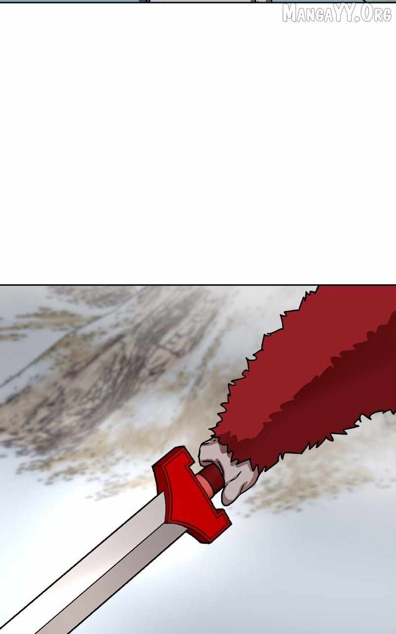 Like a Fiery Flame chapter 21 page 20