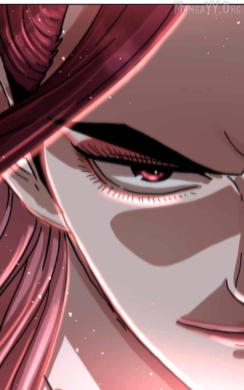 Like a Fiery Flame chapter 21 page 38