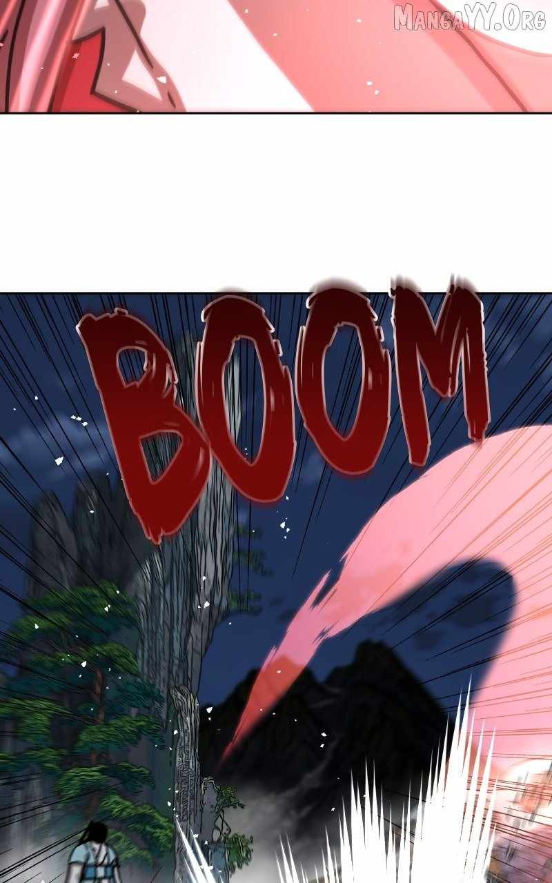 Like a Fiery Flame chapter 21 page 39