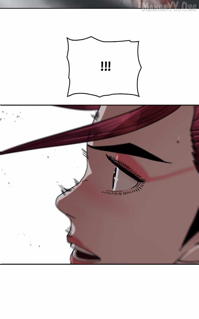 Like a Fiery Flame chapter 21 page 49