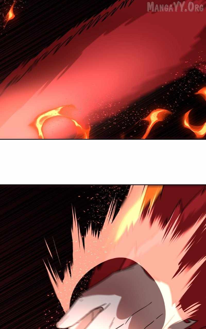 Like a Fiery Flame chapter 21 page 67