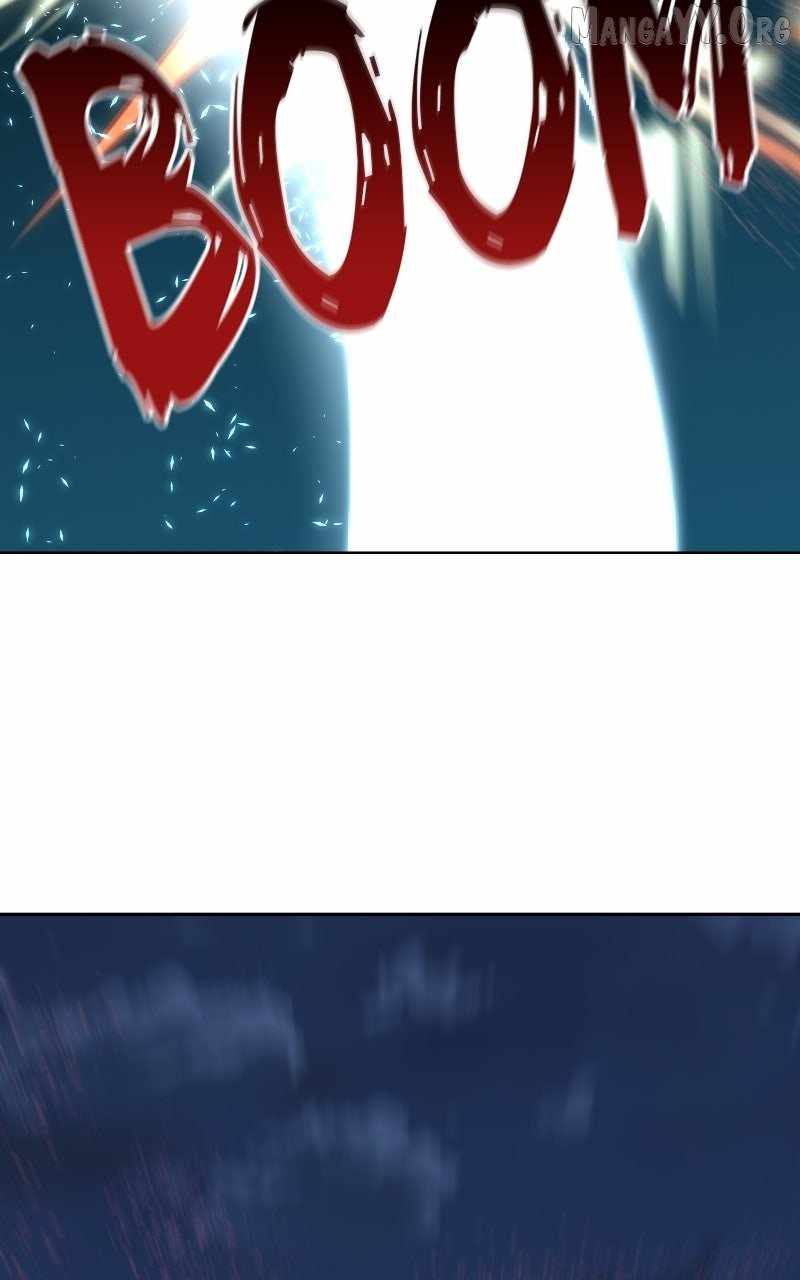 Like a Fiery Flame chapter 21 page 71