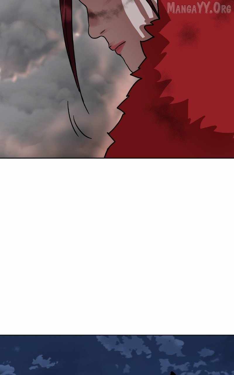 Like a Fiery Flame chapter 21 page 77