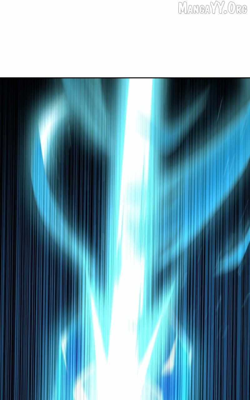 Like a Fiery Flame chapter 21 page 97