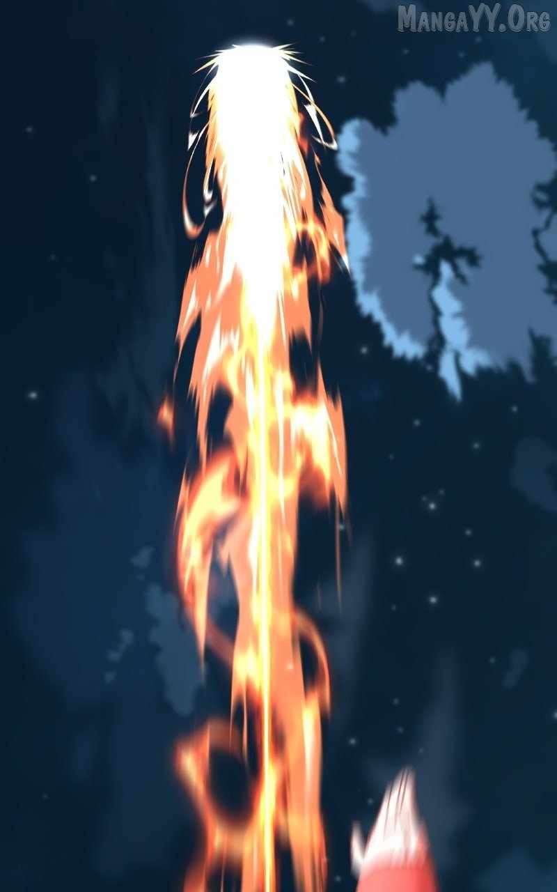 Like a Fiery Flame chapter 21 page 102