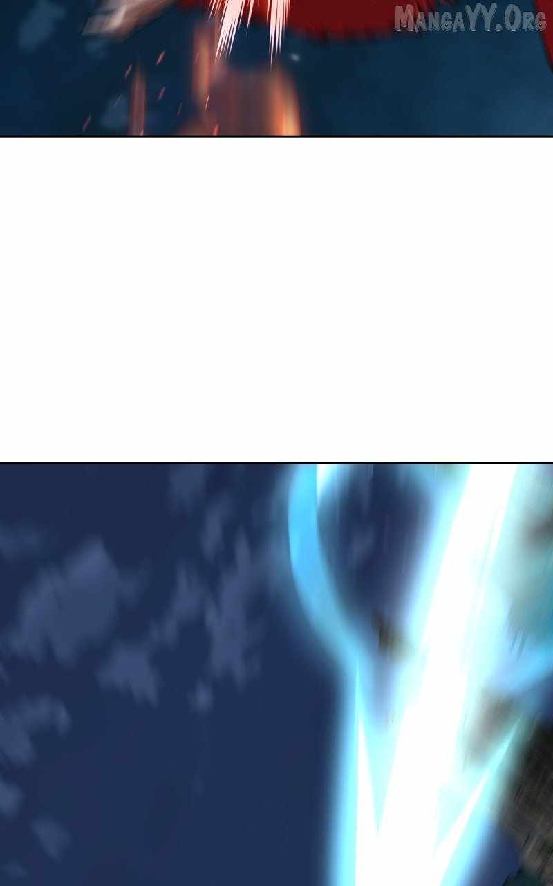 Like a Fiery Flame chapter 21 page 104