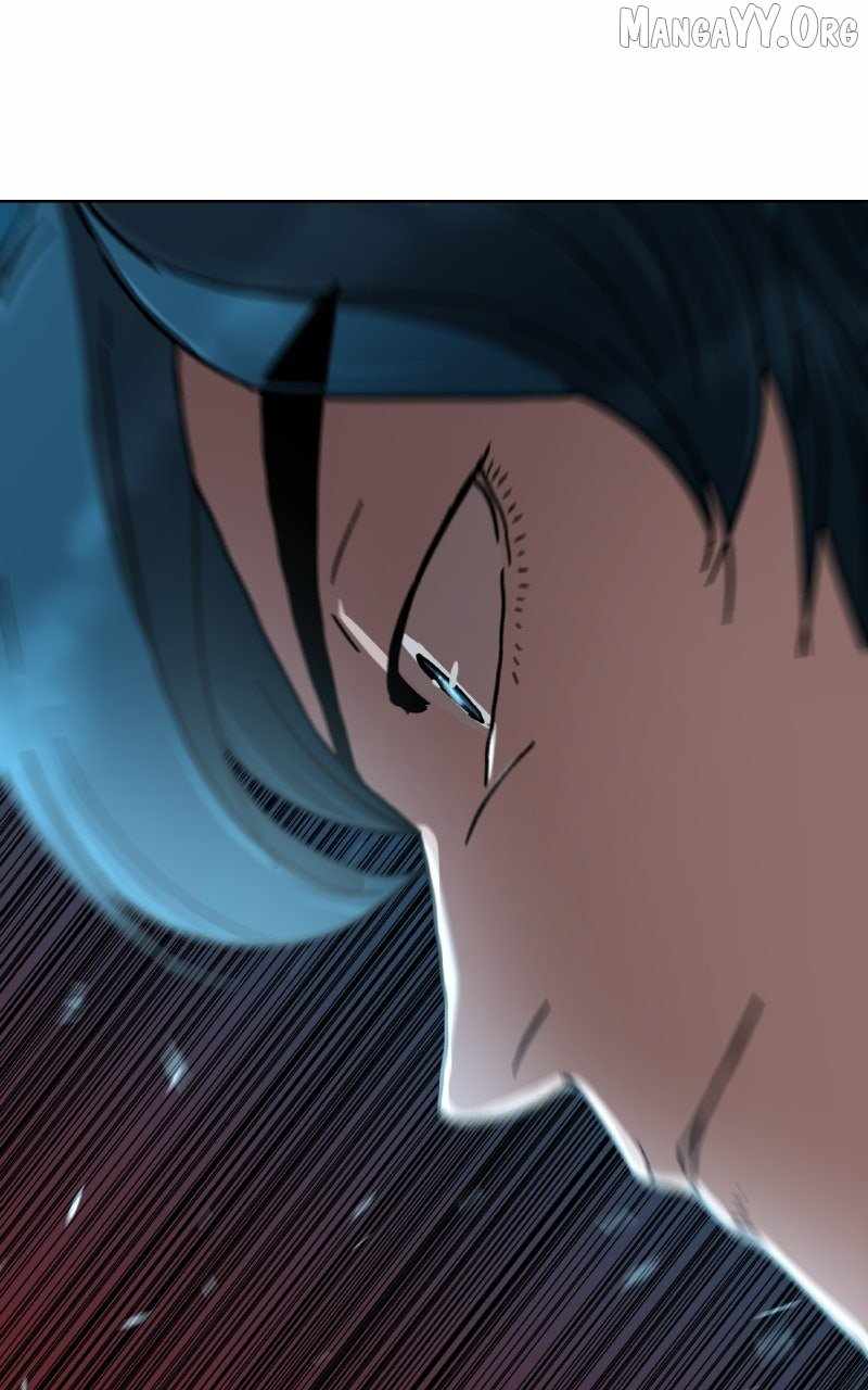 Like a Fiery Flame chapter 21 page 108