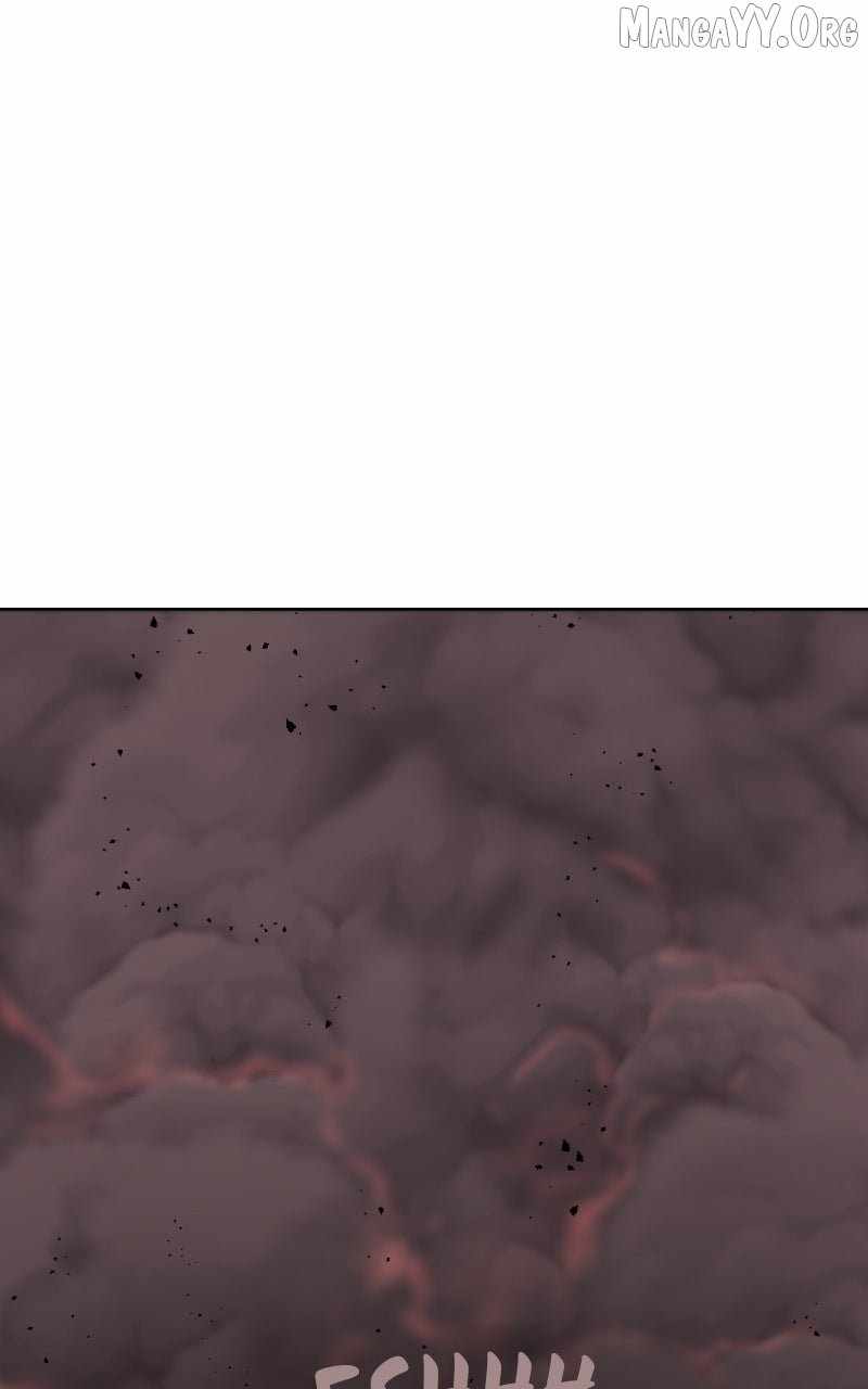 Like a Fiery Flame chapter 21 page 116