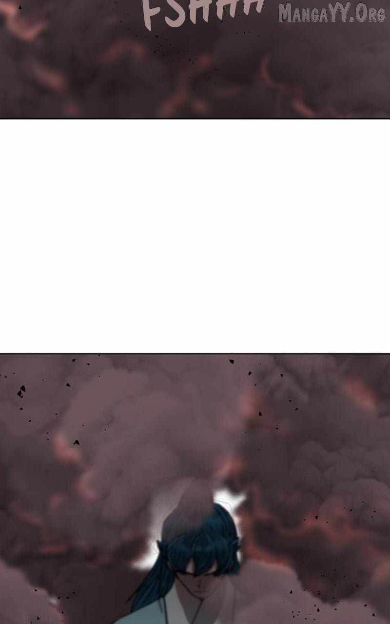 Like a Fiery Flame chapter 21 page 117