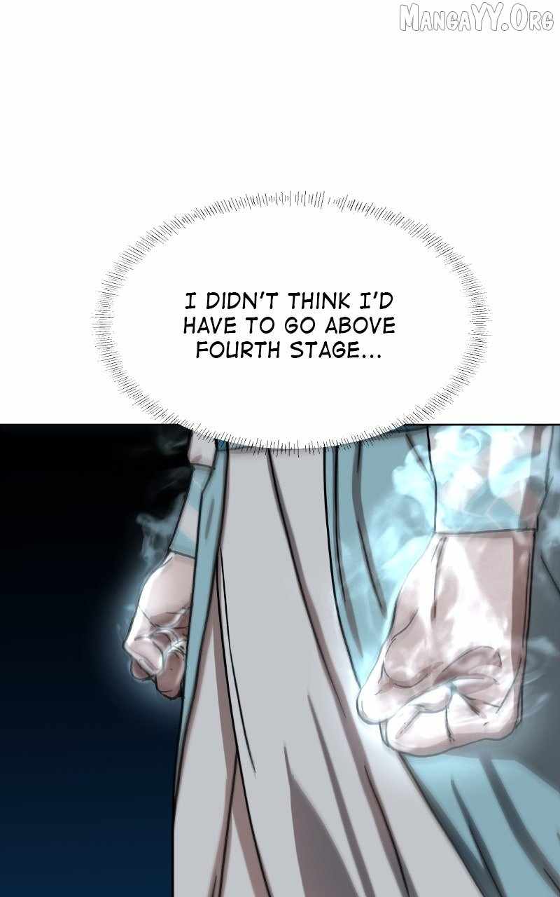 Like a Fiery Flame chapter 21 page 123