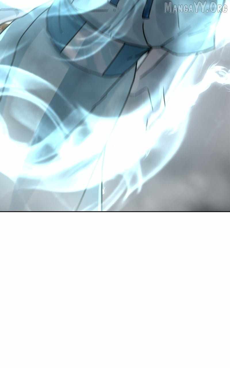 Like a Fiery Flame chapter 21 page 135