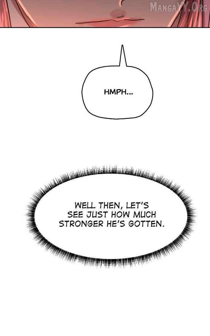 Like a Fiery Flame chapter 22 page 5