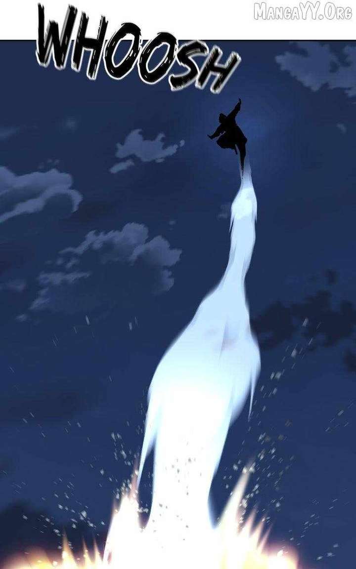 Like a Fiery Flame chapter 22 page 73