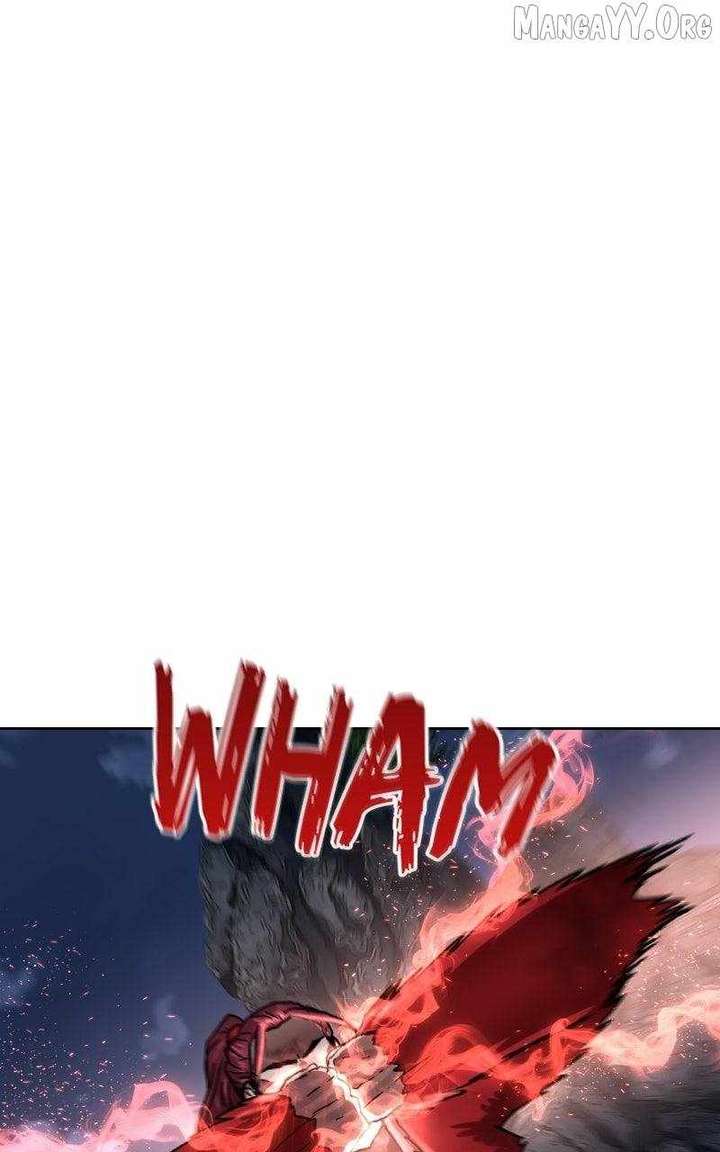Like a Fiery Flame chapter 22 page 86