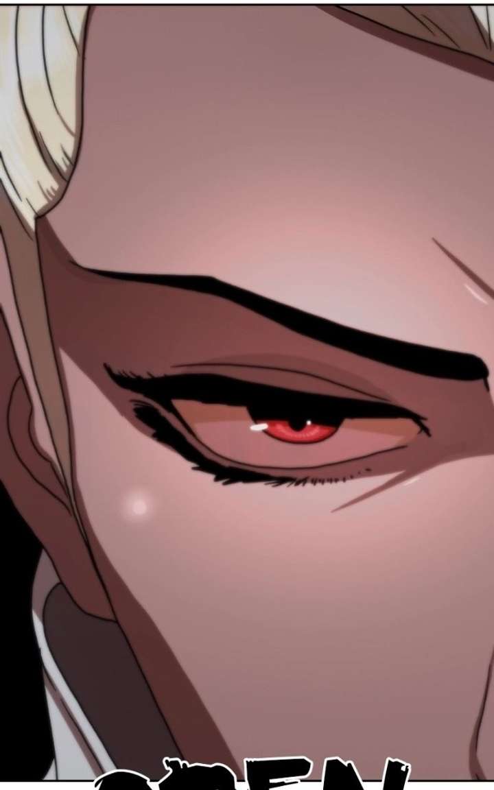 Like a Fiery Flame chapter 46 page 7