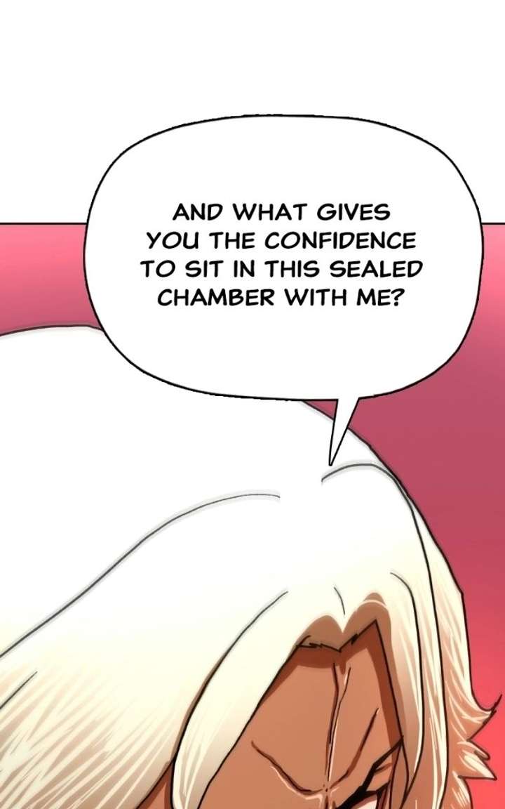 Like a Fiery Flame chapter 52 page 7