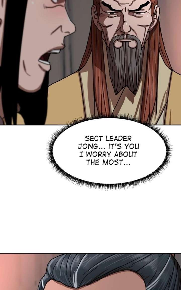 Like a Fiery Flame chapter 53 page 13