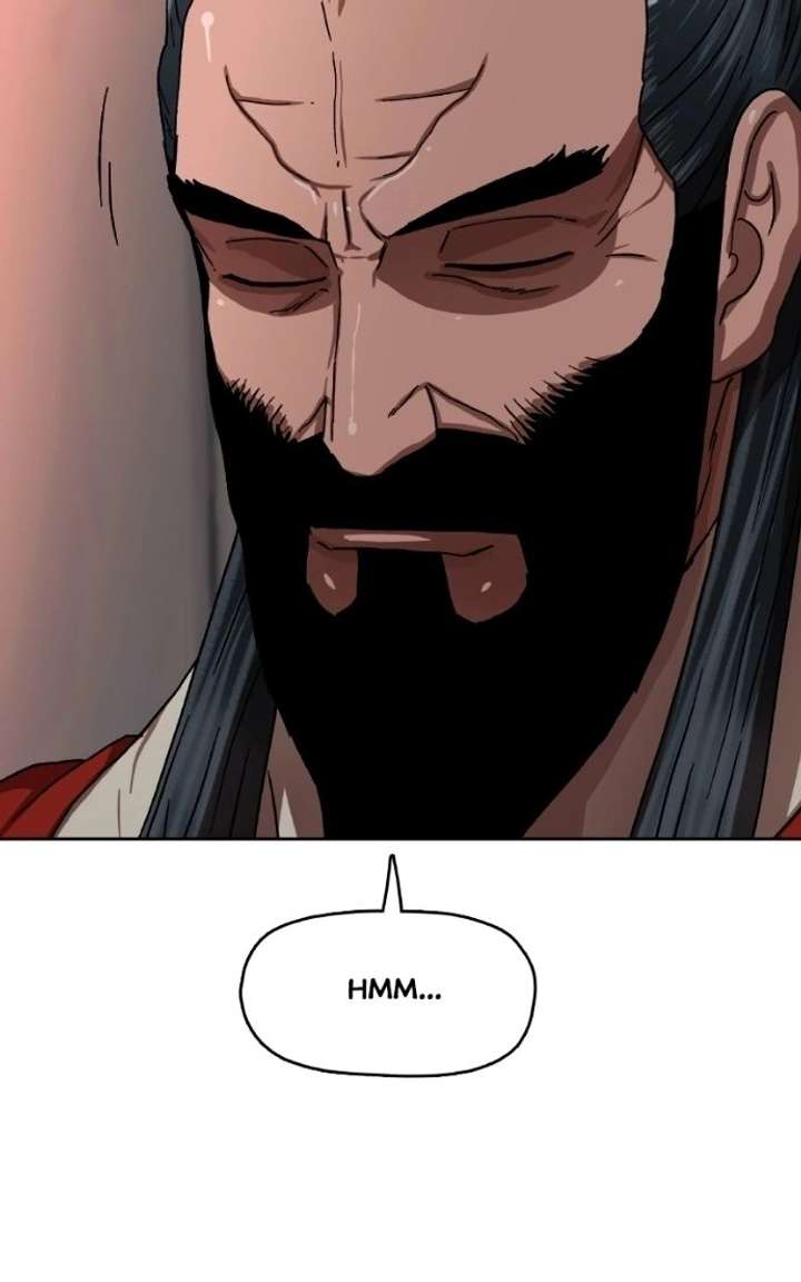 Like a Fiery Flame chapter 53 page 14
