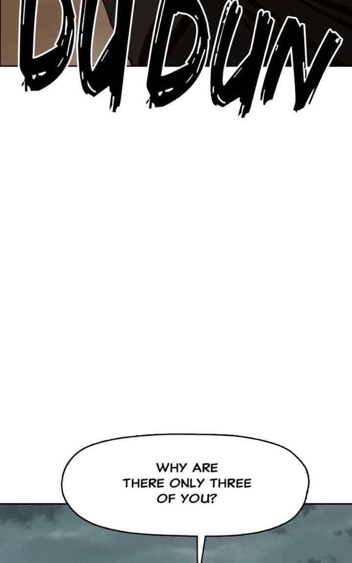 Like a Fiery Flame chapter 53 page 24