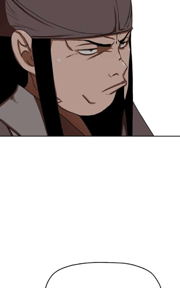 Like a Fiery Flame chapter 53 page 30