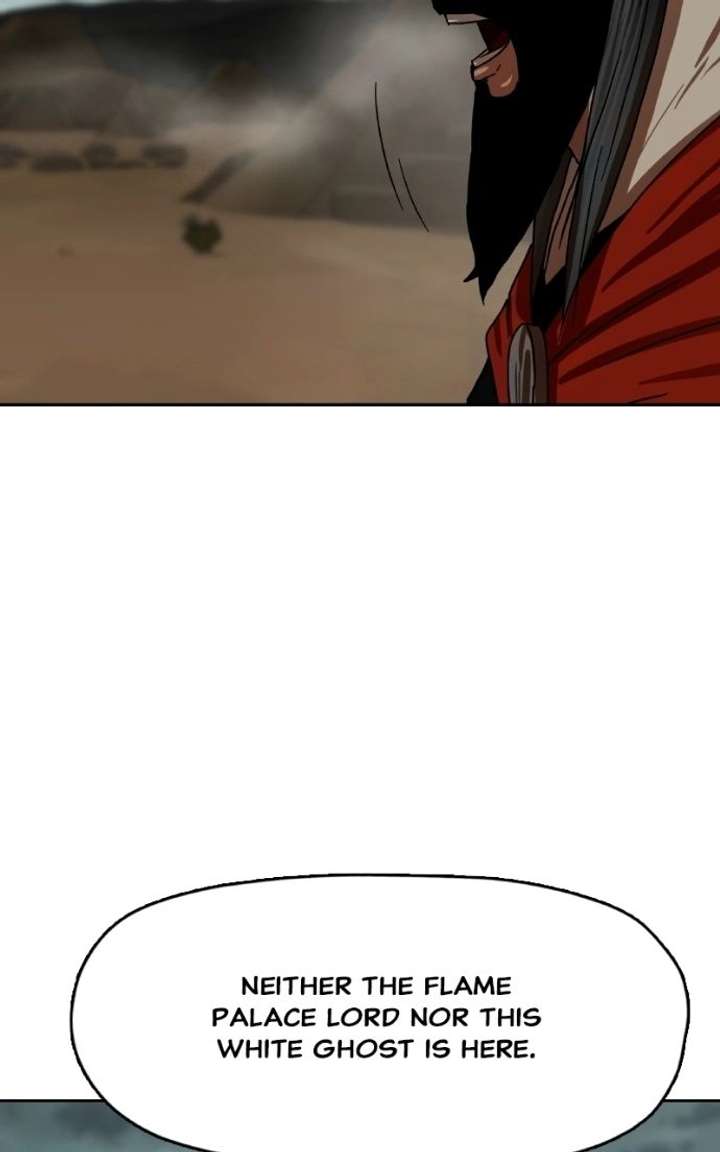 Like a Fiery Flame chapter 53 page 35
