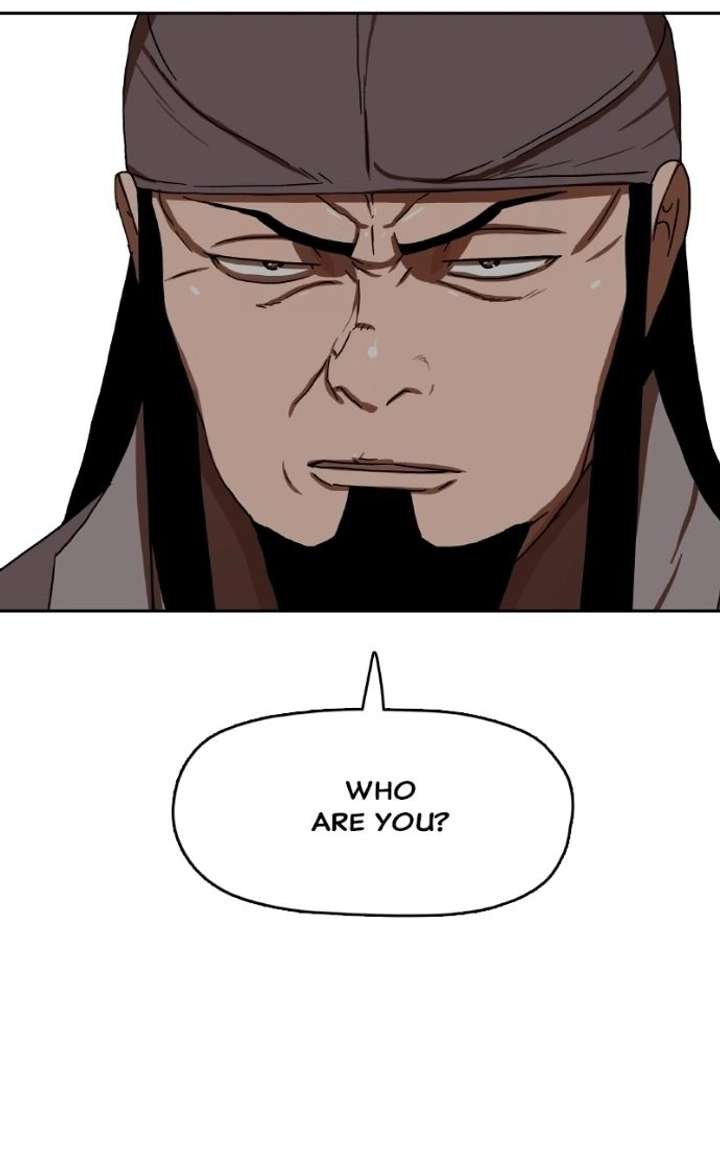 Like a Fiery Flame chapter 53 page 41