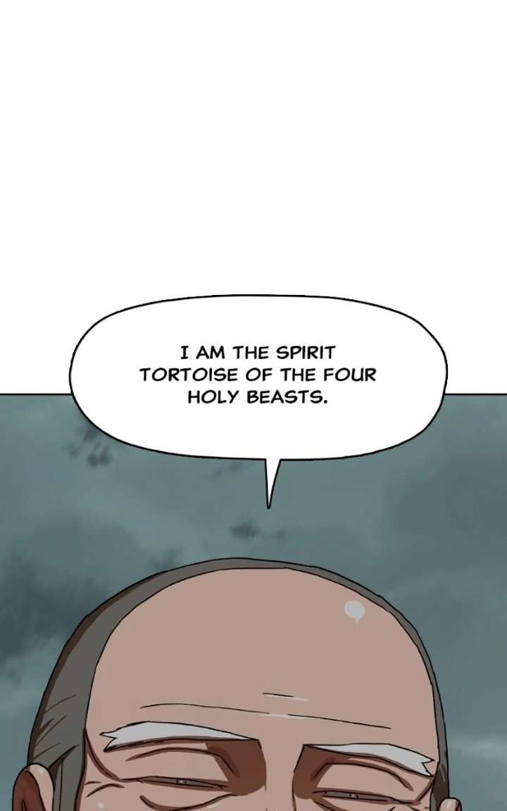 Like a Fiery Flame chapter 53 page 44