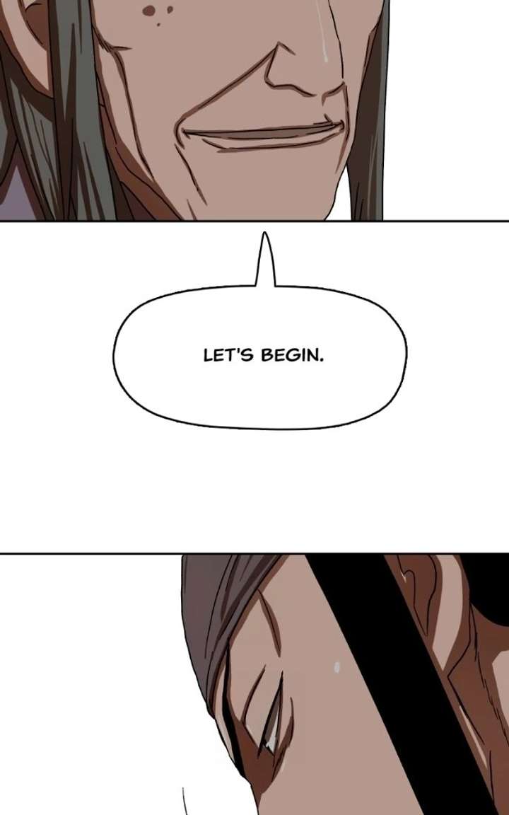 Like a Fiery Flame chapter 53 page 52