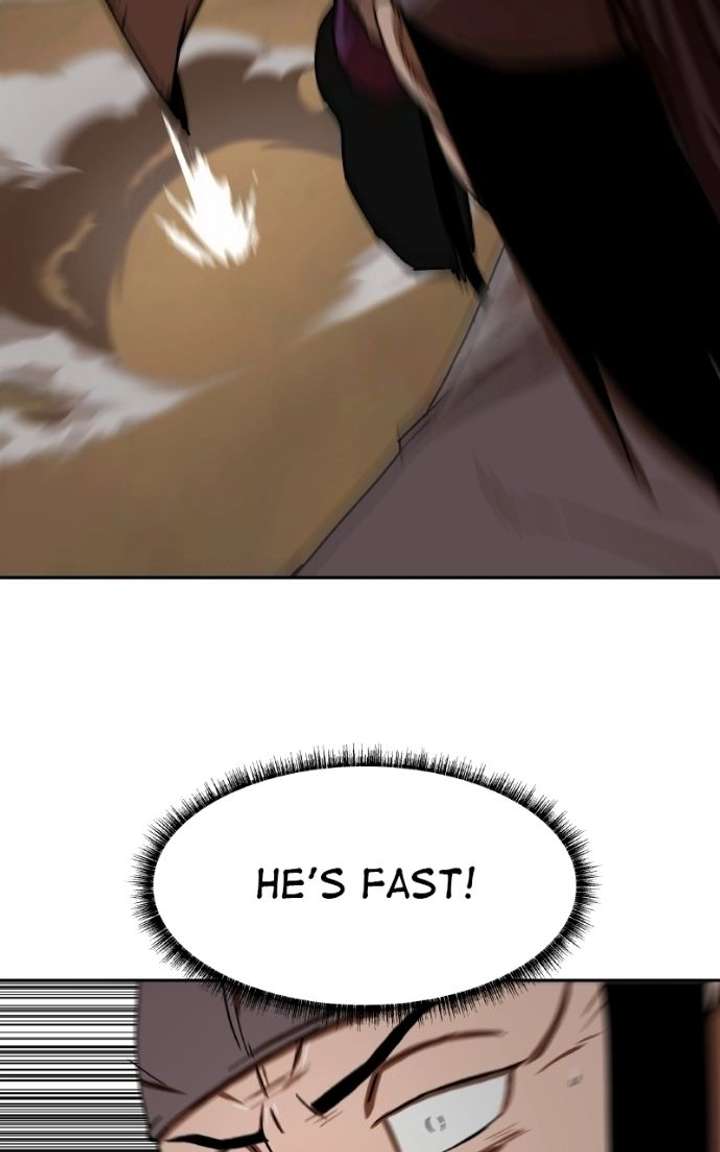 Like a Fiery Flame chapter 53 page 55