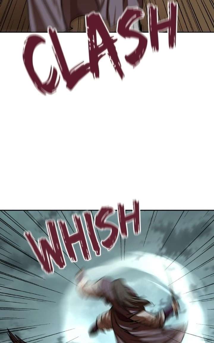 Like a Fiery Flame chapter 53 page 68