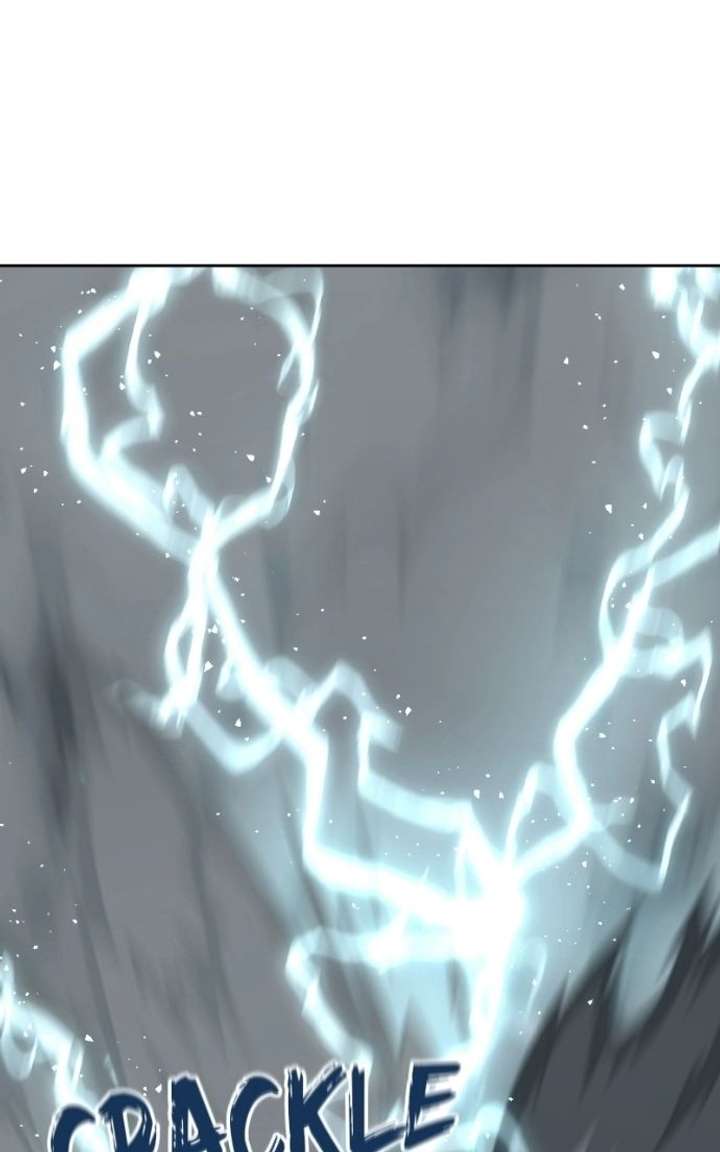Like a Fiery Flame chapter 53 page 79