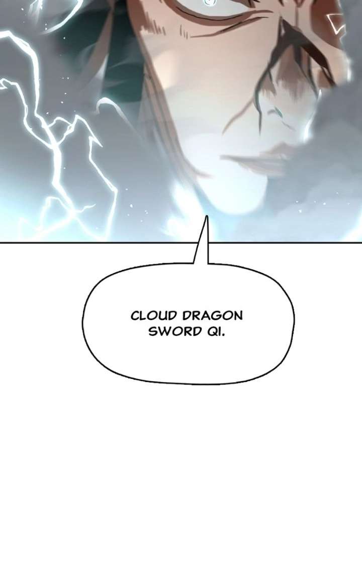 Like a Fiery Flame chapter 53 page 81