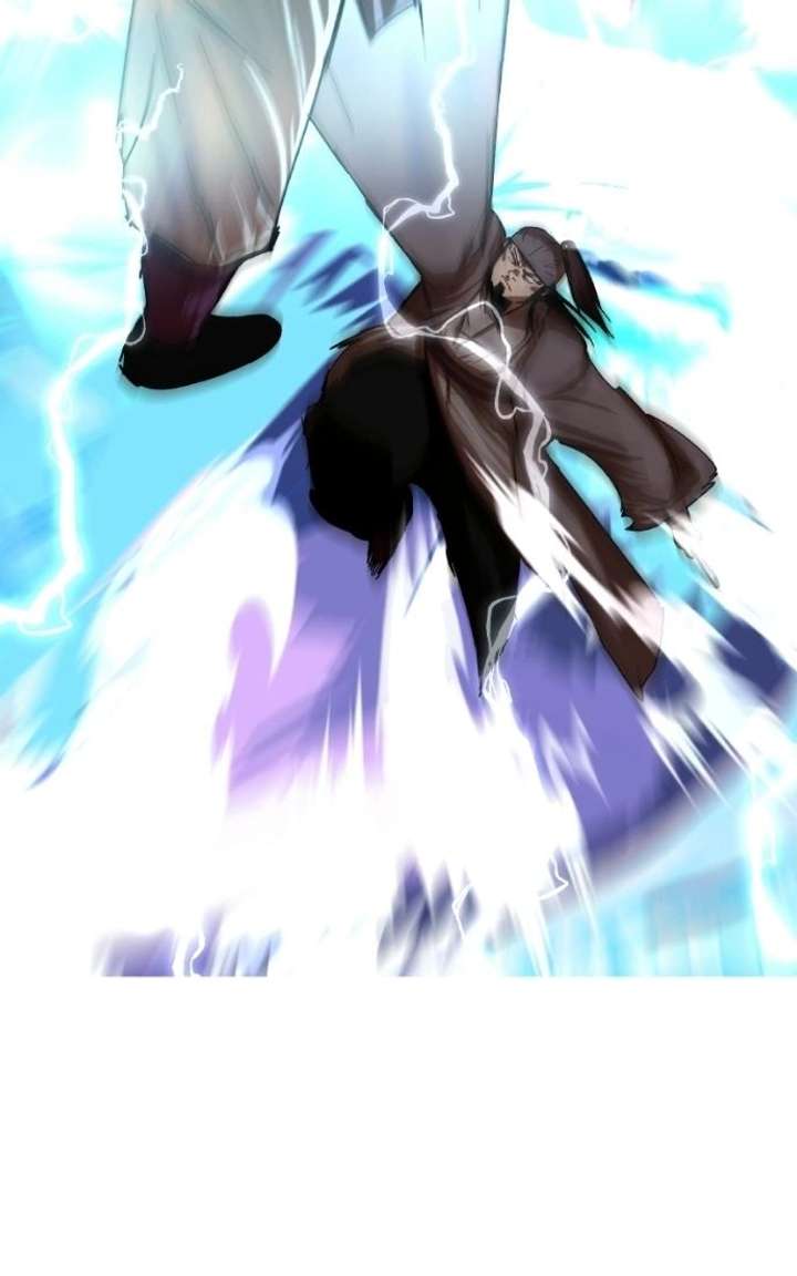 Like a Fiery Flame chapter 53 page 89